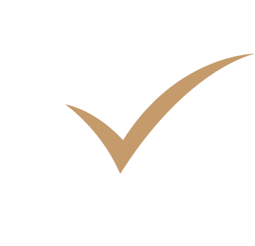 Advanced Data Center Expert